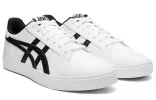 ASICS Classic CT 'White Black' 1191A165-100 sold by KicksCrew