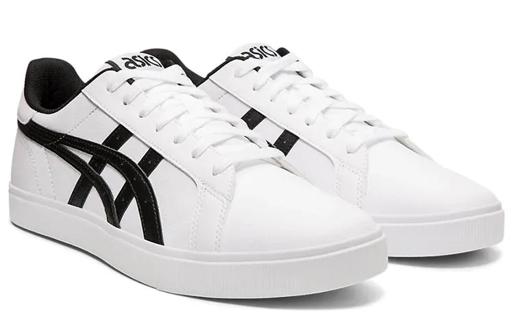 ASICS Classic CT 'White Black' 1191A165-100 sold by KicksCrew product image thumbnail 3