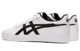ASICS Classic CT 'White Black' 1191A165-100 sold by KicksCrew