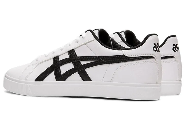 ASICS Classic CT 'White Black' 1191A165-100 sold by KicksCrew product image thumbnail 4