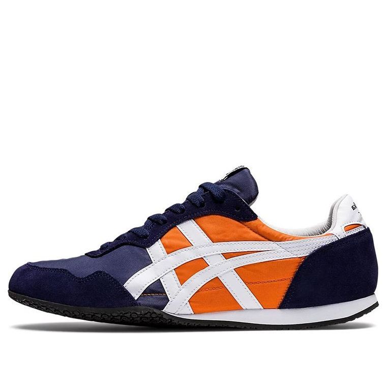チノチノページ Onitsuka Tiger NIPPON MADE COLORADO EIGHTY-FIVE NM 1183B444