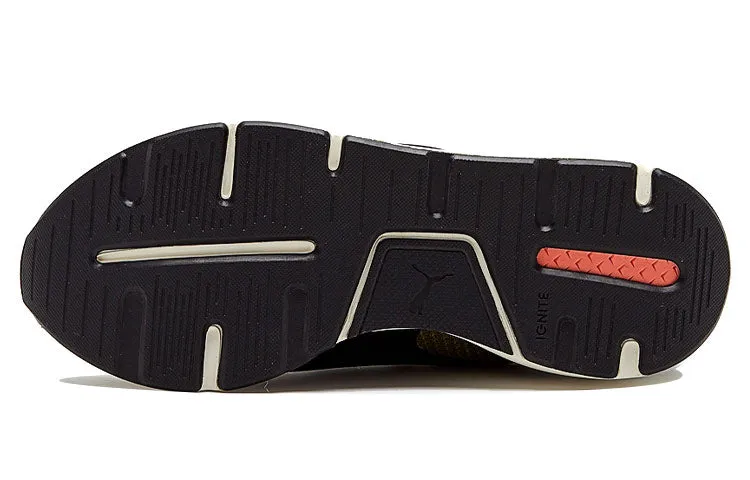 (WMNS) PUMA Pearl Velvet Rope 'Green' 364154-01 sold by KicksCrew product image thumbnail 5