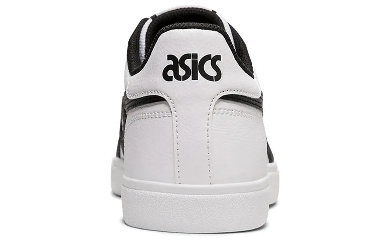 ASICS Classic CT 'White Black' 1191A165-100 sold by KicksCrew product image thumbnail 5