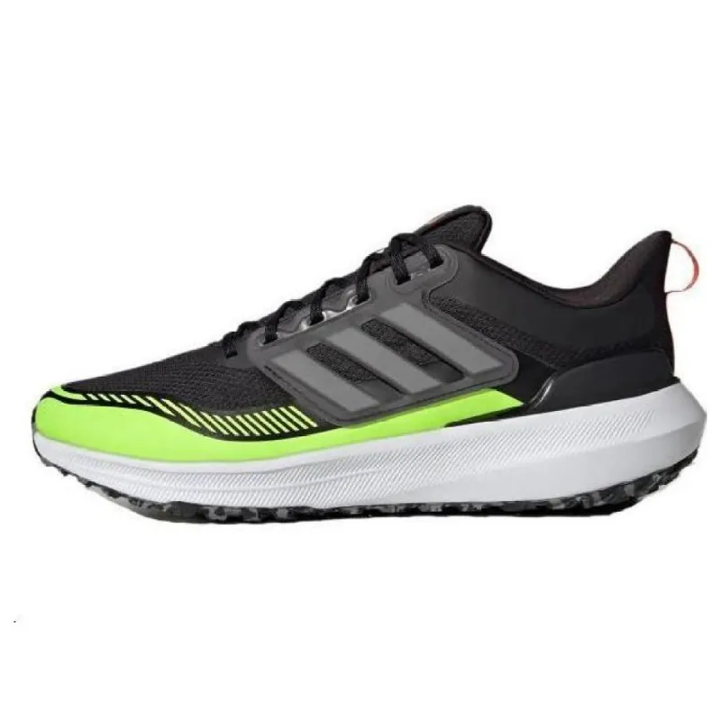 adidas Ultrabounce TR Bounce 'Black Grey' ID9399 sold by KicksCrew