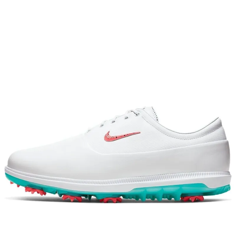 Nike Air Zoom Victory Tour Wide 'White Aurora Green' AQ1478-102 sold by KicksCrew