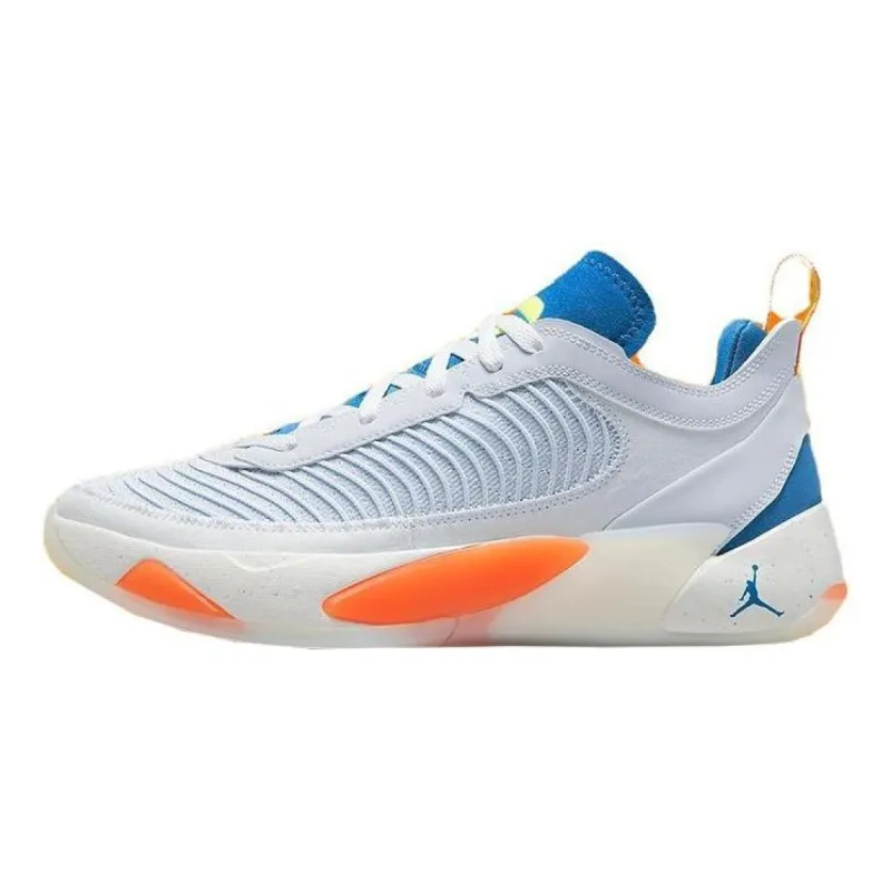 (PS) Jordan Luka 1 Next Nature 'Habitat' DV1515-074 sold by KicksCrew