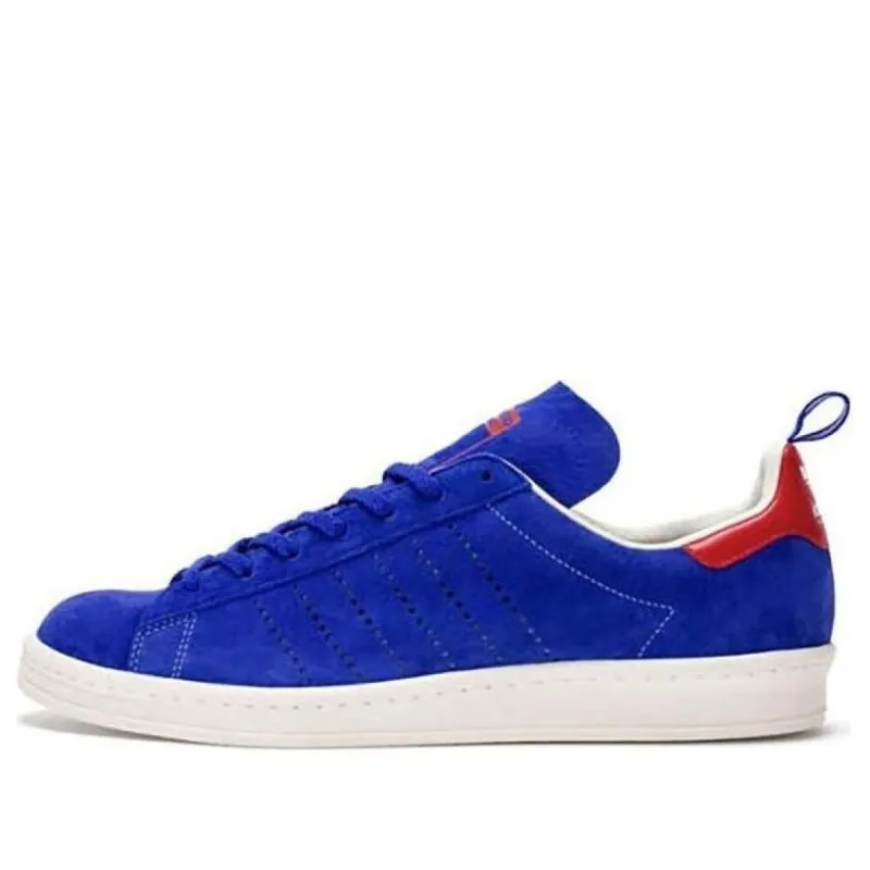 adidas Campus 80s 'Kazuki Kuraishi Blue' G15796 sold by KicksCrew