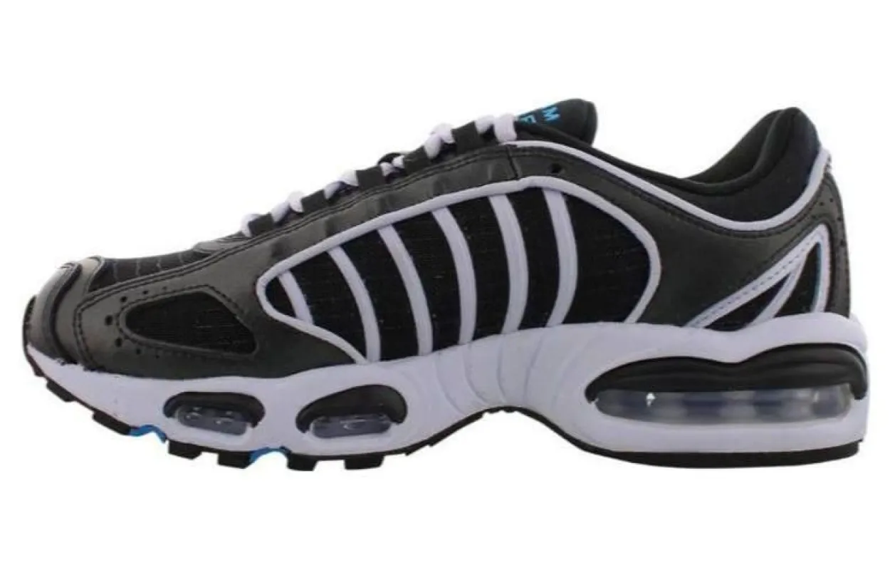 (WMNS) Nike Air Max Tailwind 4 'Black' CT1611-001 sold by KicksCrew