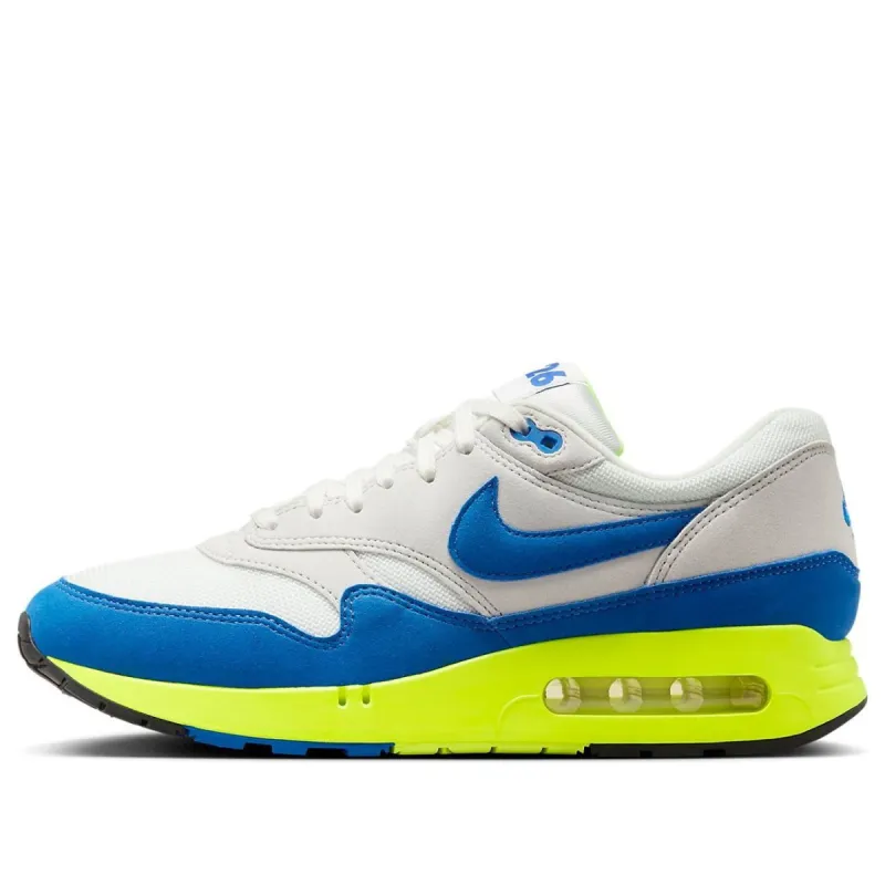 Nike Air Max 1 86 'Big Bubble - Air Max Day 2024' HF2903-100 sold by KicksCrew