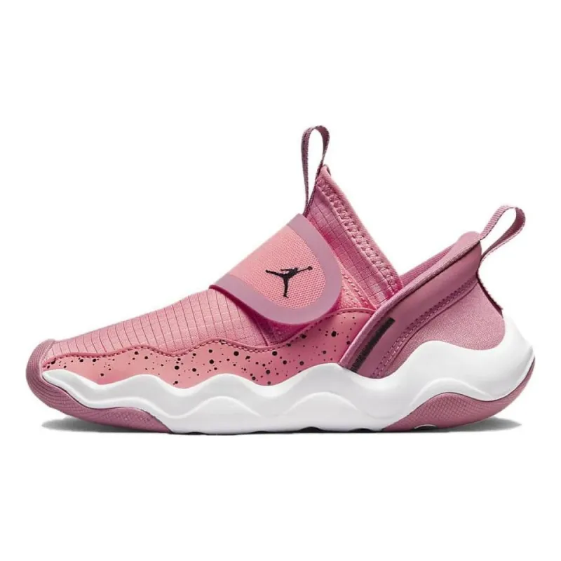 (PS) Jordan 23/7 Shoes 'Coral Chalk Desert Berry' DQ9293-616 sold by KicksCrew