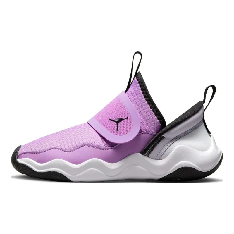 (PS) Air Jordan 23/7 Shoes 'Rush Fuchsia' DQ9293-505 sold by KicksCrew