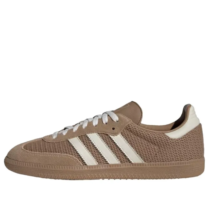 adidas Samba OG 'Cardboard' IG1379 sold by KicksCrew