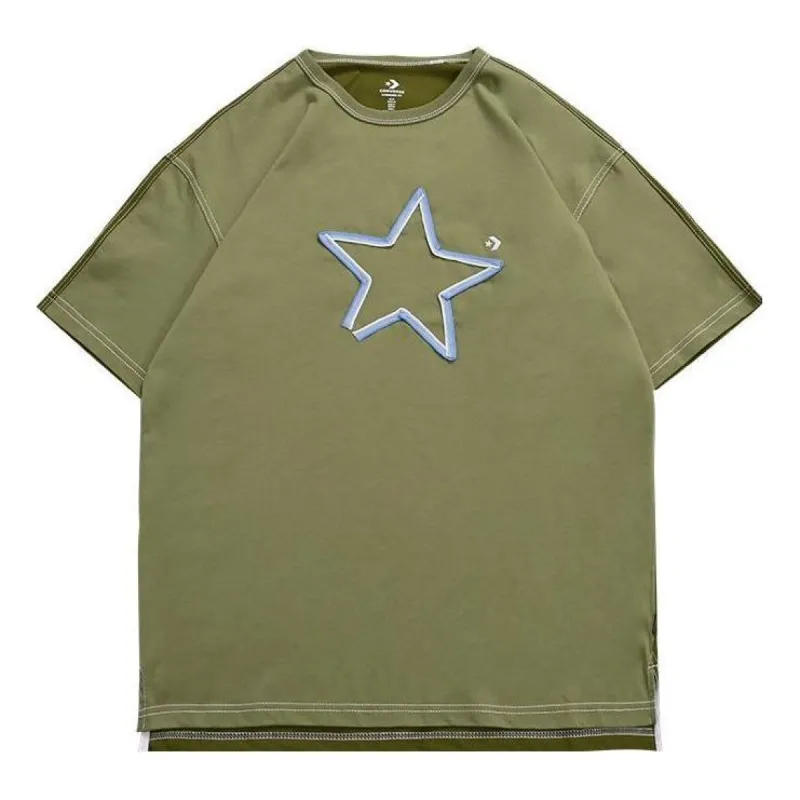 Vans Gilbert Crockett High Shoes 'Dark Green' VN0A5JIG3MZ sold by KicksCrew