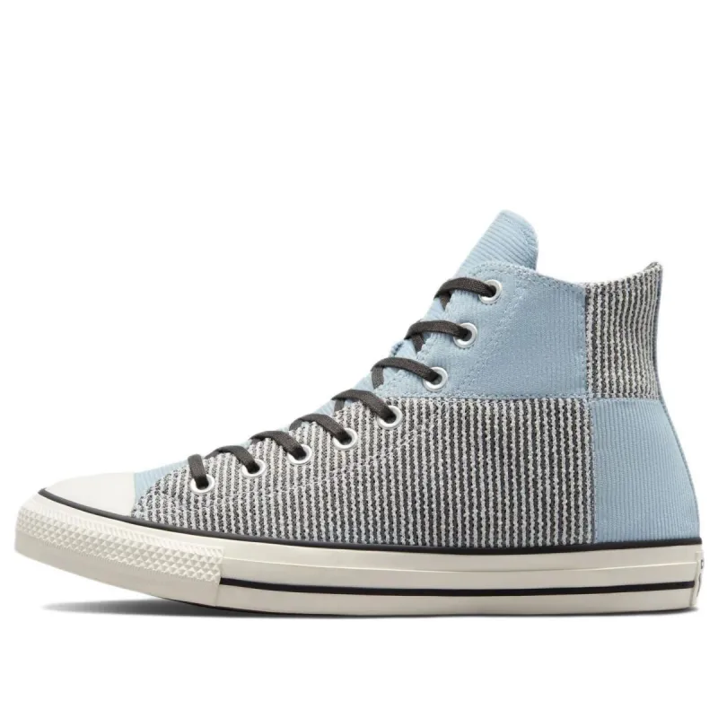 Converse Chuck Taylor All Star Workwear Textures 'Sky Blue' A04326C sold by KicksCrew