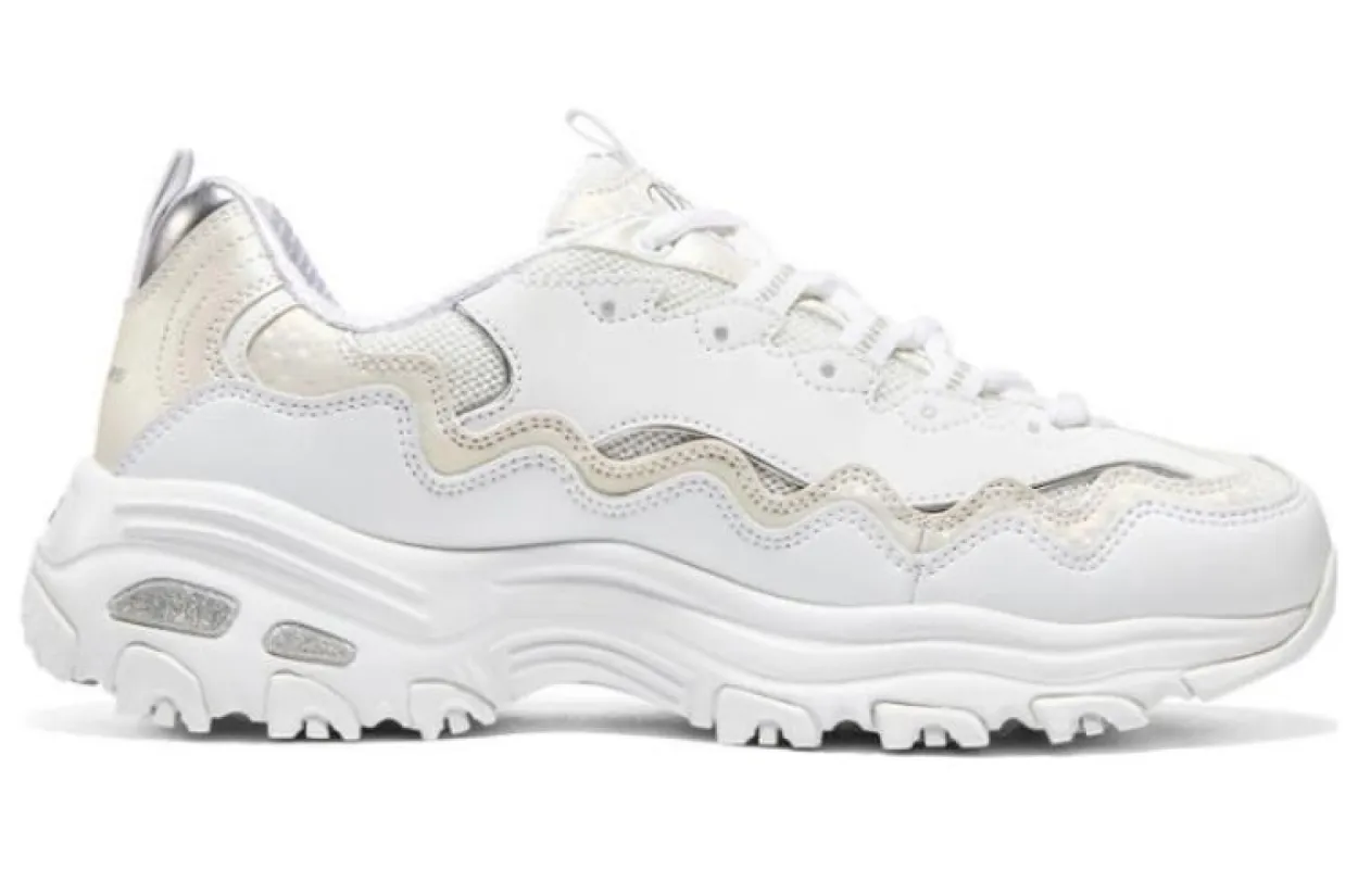 Converse Retro Polo Shirt 'White' 10026173-A01 sold by KicksCrew