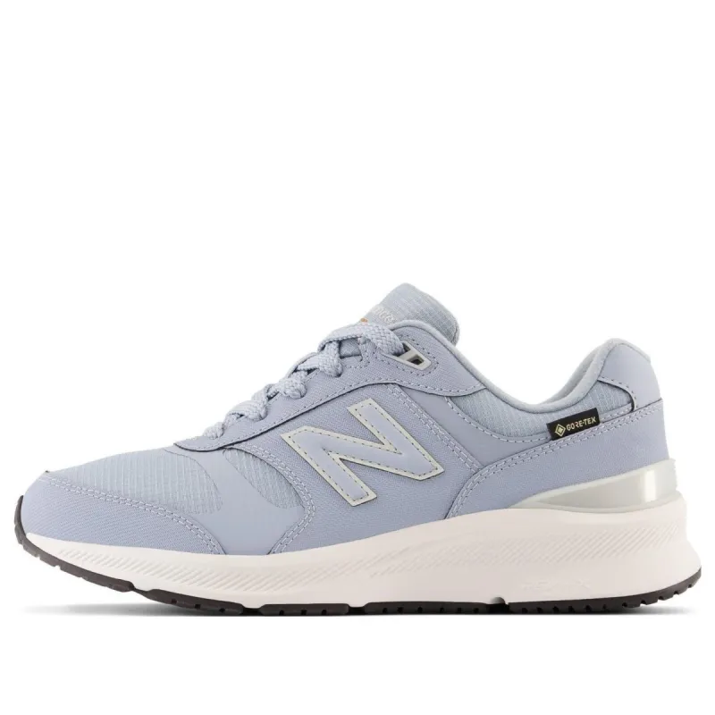 (WMNS) New Balance 880 Casual Shoes 'Light Blue' WW880GL5 sold by KicksCrew