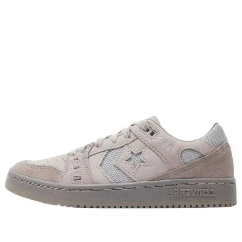 Converse AS-1 Pro Dove 'Grey Rose' A08207C sold by KicksCrew