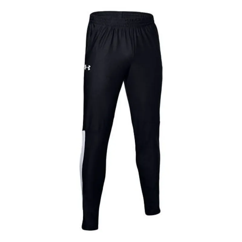 Under Armour Twister Pants 'Black' 1347294-001 sold by KicksCrew