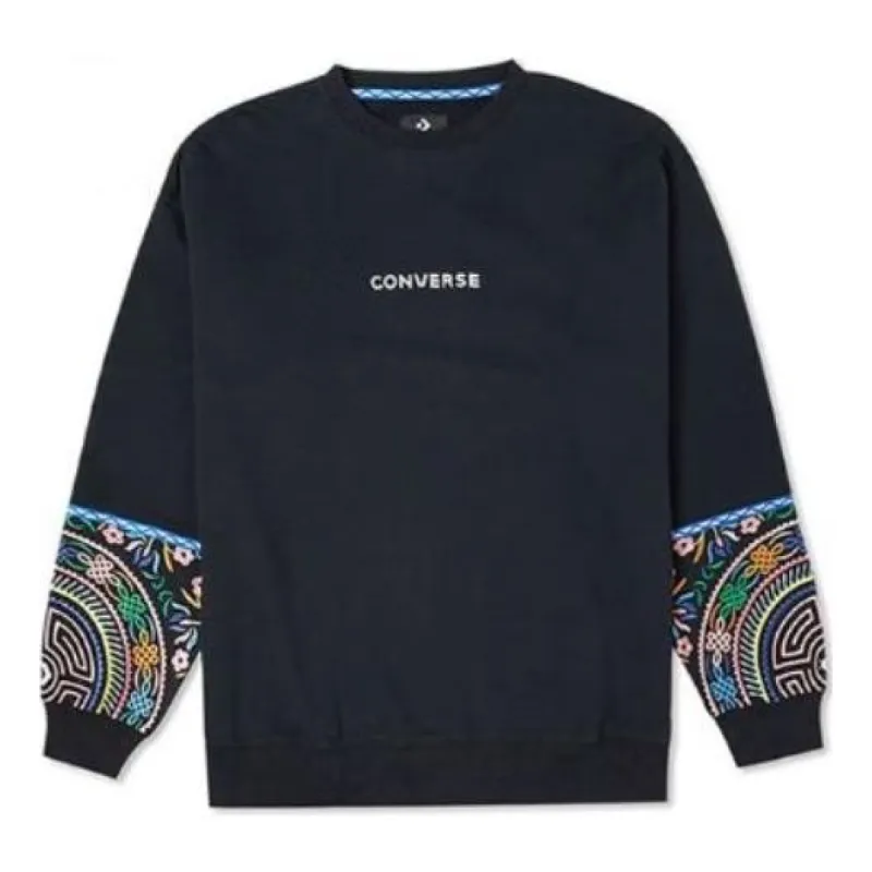 supreme Dice Crewneck サイズM 黒 Supreme Dice Crewneck (FW21) - $148