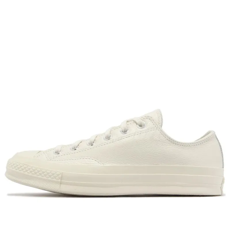 Converse Chuck Taylor 1970 Ox 'Ivory' A03435C sold by KicksCrew