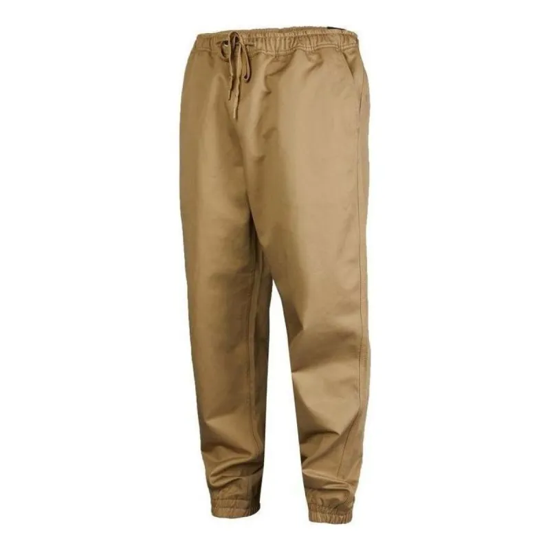 Converse Classic Jogger 'Nomad Khaki' 10024606-A02 sold by KicksCrew