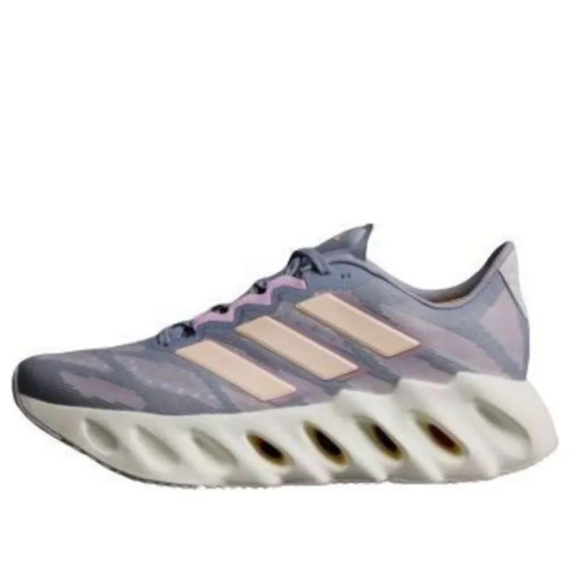 ★ADIDAS★ adidas switch move ID5258 Adidas Switch Move - Black / ID5258 / Womens Shoes Sneakers