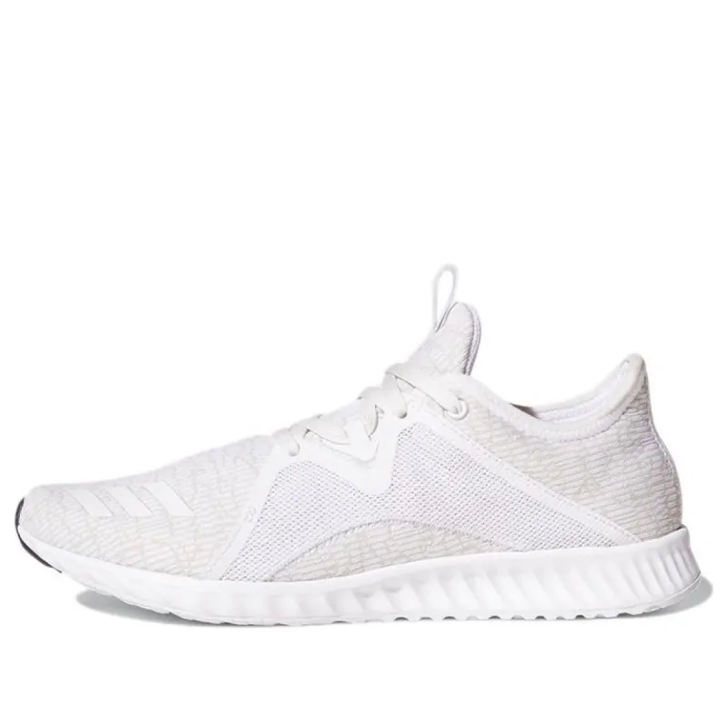(WMNS) Adidas Edge Lux 2 'White' DA9942 sold by KicksCrew