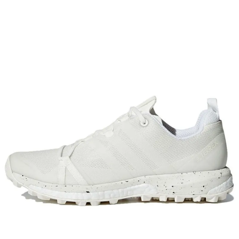 (WMNS) adidas Club C 85 'White Silver Metallic' GY9728 sold by KicksCrew