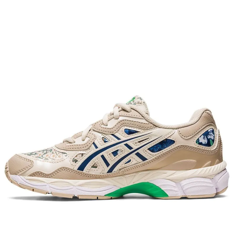 (WMNS) ASICS Gel NYC 'Winter Garden Pack' 1202A441-250 sold by KicksCrew