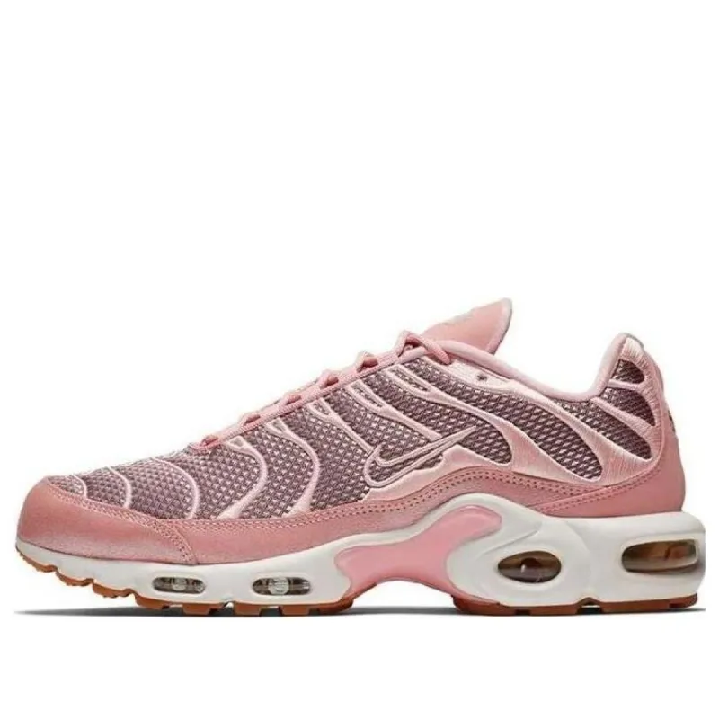 (WMNS) Nike Air Max Plus 'Goddess Night Out Pack' AV8426-600 sold by KicksCrew