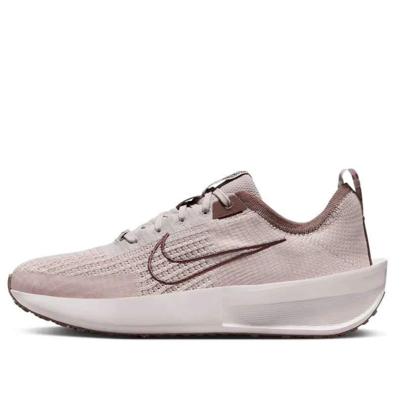 (WMNS) Nike Interact Run 'Platinum Violet' FD2292-007 sold by KicksCrew