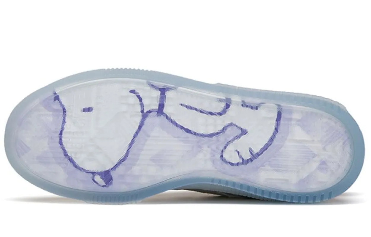 (WMNS) adidas X_PLRPHASE 'Bright Royal Off White' ID2413 sold by KicksCrew