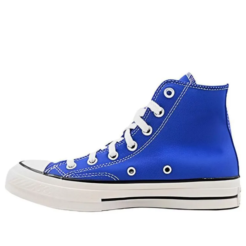 Converse Chuck 70' Sky Blue White' A07882C sold by KicksCrew