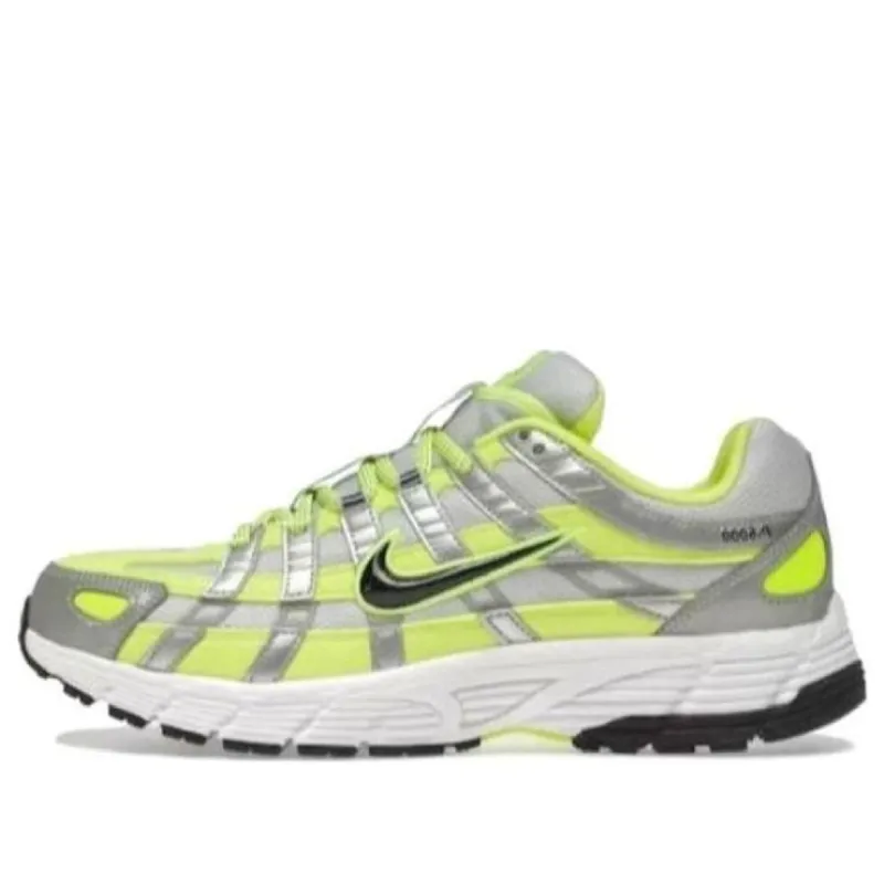 (WMNS) Nike Naked x P-6000 'Volt' CI7698-700 sold by KicksCrew