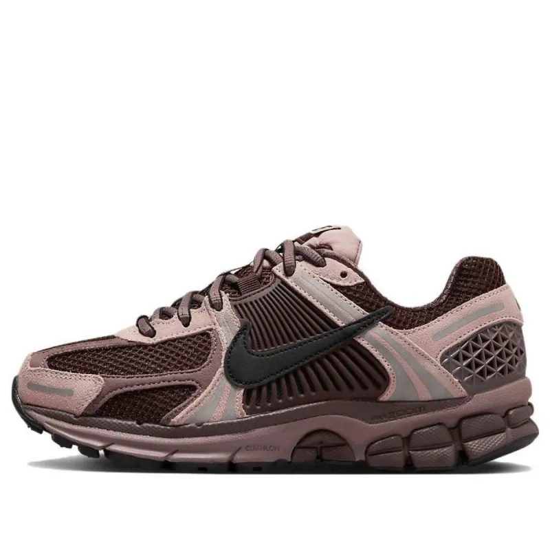 (WMNS) Nike Air Zoom Vomero 5 'Plum Eclipse' FV1166-200 sold by KicksCrew
