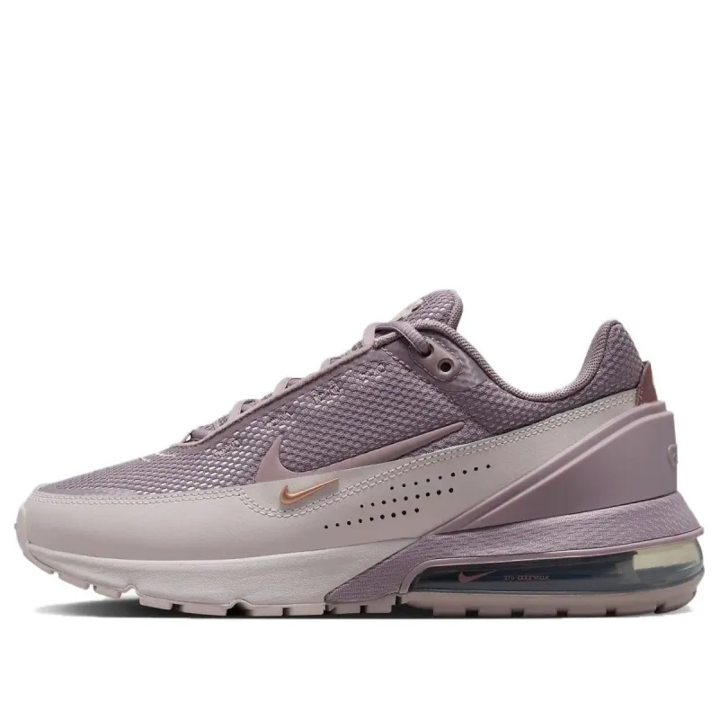 (WMNS) Nike Air Max Pulse 'Smokey Mauve' FD6409-202 sold by KicksCrew
