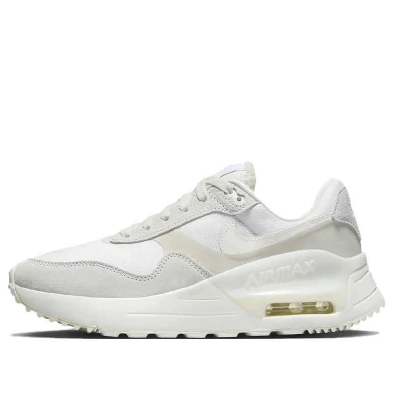 (WMNS) Nike Air Max SYSTM Shoes 'Phantom Photon Dust' DZ1637-001 sold by KicksCrew