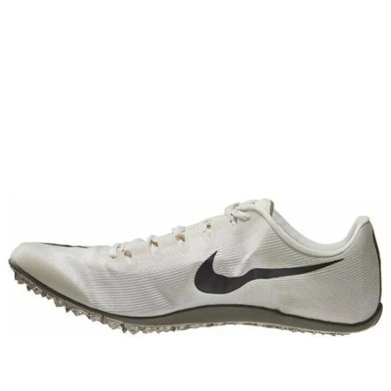 Nike Zoom 400 'Phantom Black' AA1205-002 sold by KicksCrew