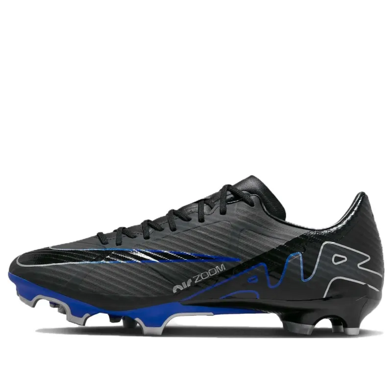 Nike Mercurial Vapor 15 Academy Multi-Ground Football Boot 'Shadow Pack' DJ5631-040 sold by KicksCrew