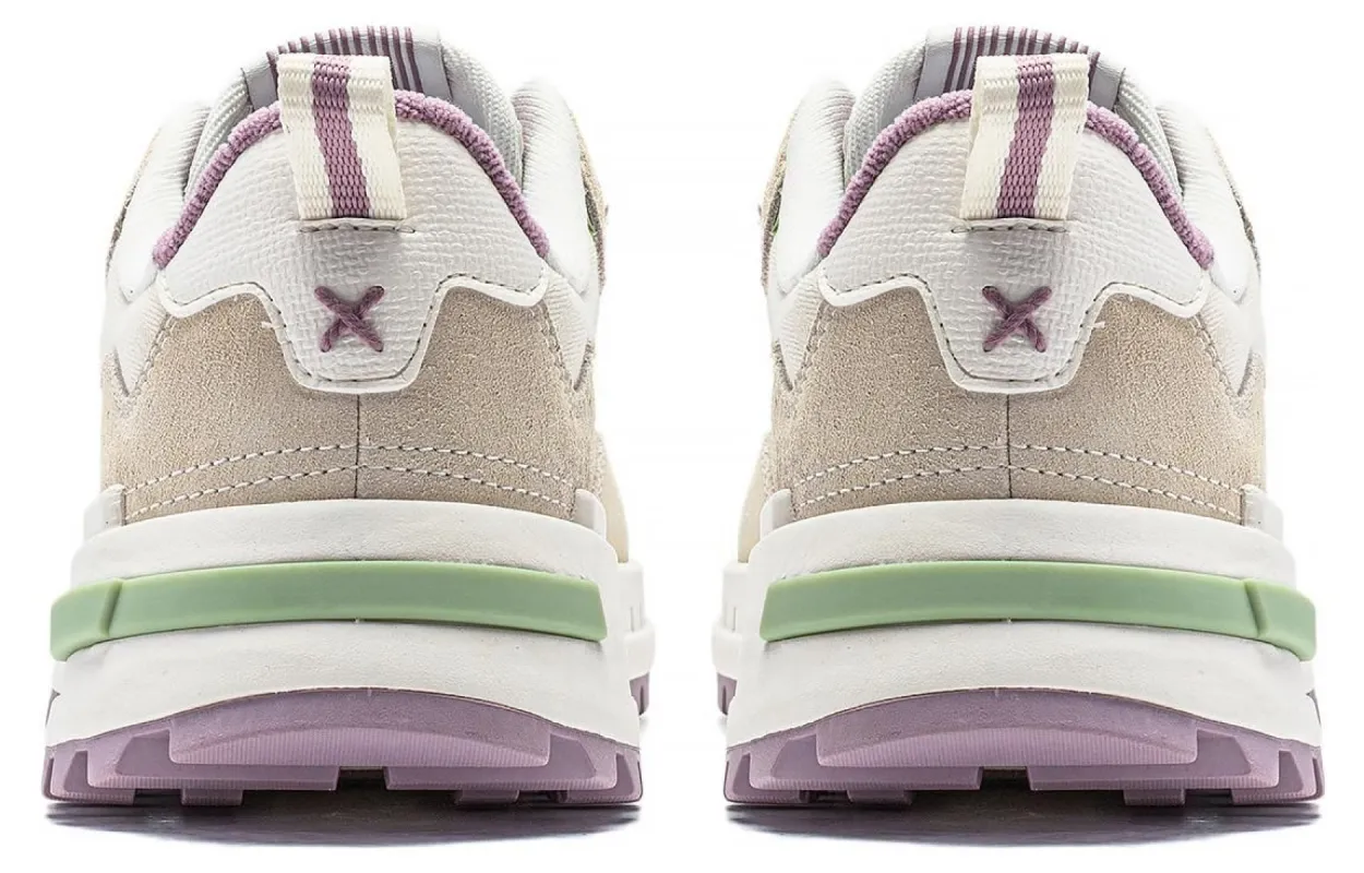 (WMNS) Alexander McQueen Court Trainer 'White Black' 633915WHZ969061 sold by KicksCrew