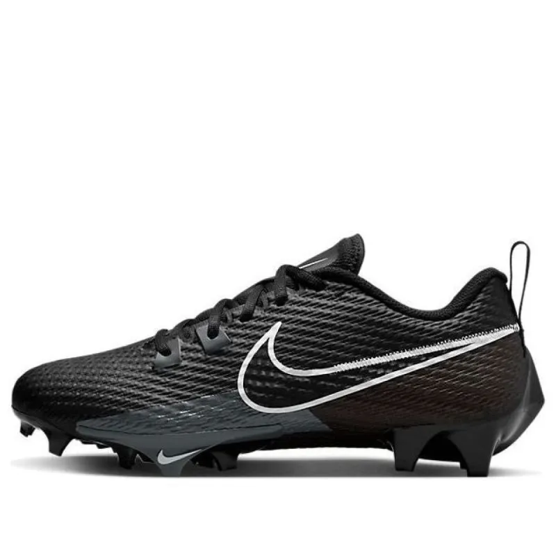 Nike Vapor Edge Speed 360 2 'Black Smoke Grey' DA5455-010 sold by KicksCrew