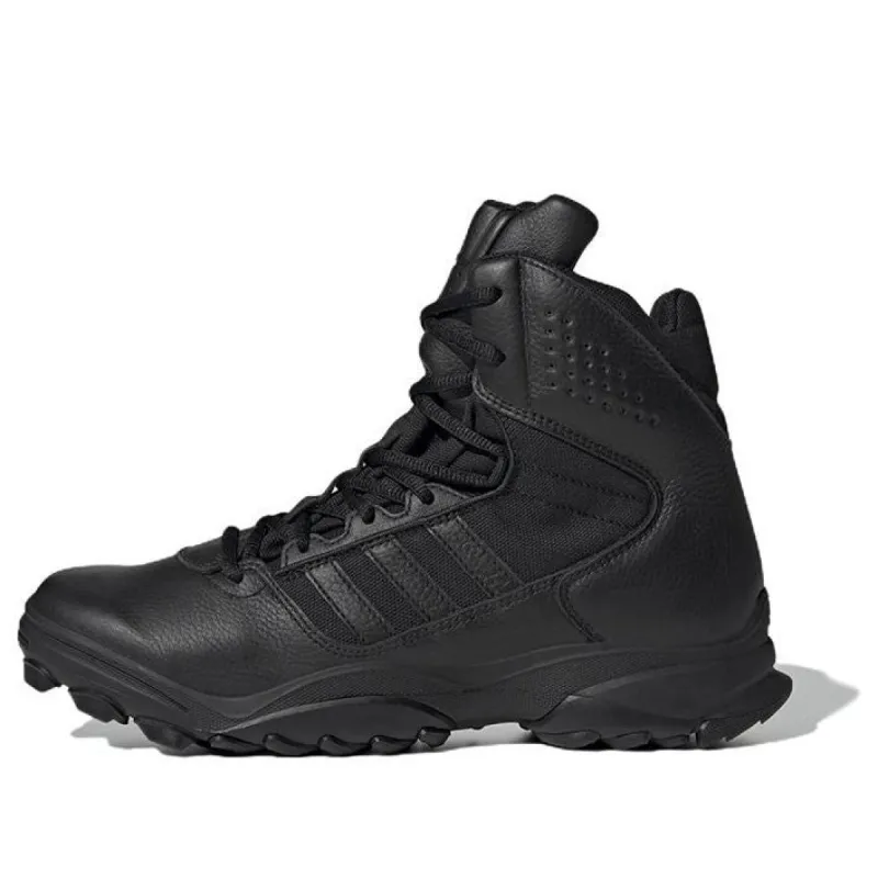 adidas GSG-9.7.E Boots 'Black' GZ6115 sold by KicksCrew