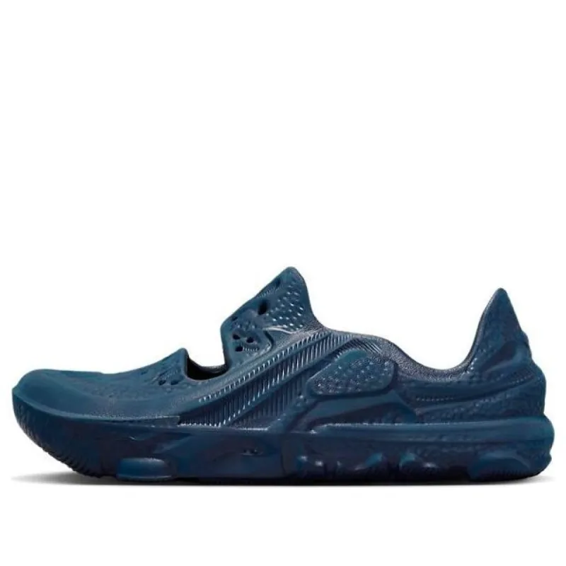 Nike ISPA Universal 'Midnight Navy' DM0886-400 sold by KicksCrew