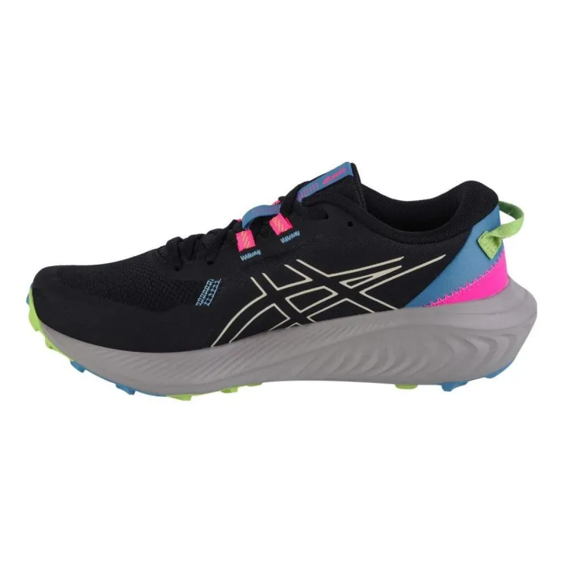 (WMNS) Asics Gel-Excite Trail 2 'Black Birch' 1012B412001 sold by KicksCrew