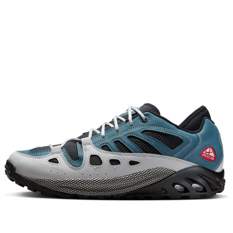 Nike ACG Air Exploraid 'Ash Green' FJ1920-001 sold by KicksCrew