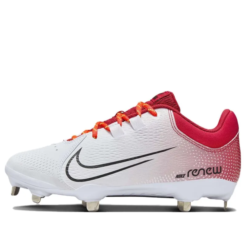 Nike Zoom Rotational 6 'Volt' DR9940-700 sold by KicksCrew