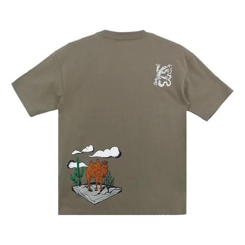 ☆ NIKE x FC Barcelona x Patta ‘Max 90’ コラボTシャツ ☆ FC Barcelona Max90 x Patta Men's Nike Soccer T-Shirt. Nike JP