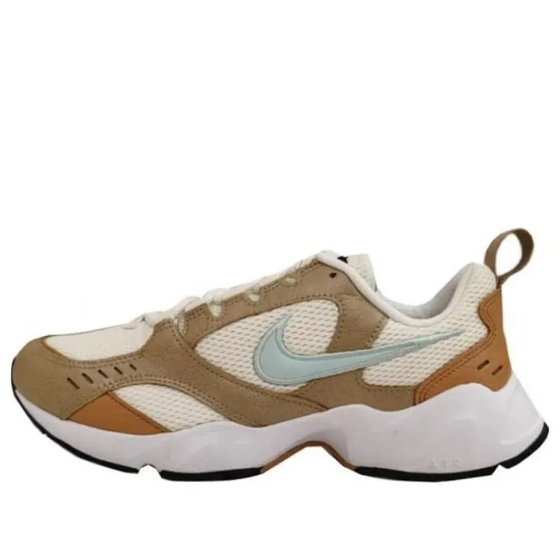 Nike Air Heights 'Sail Tan' FQ6857-131 sold by KicksCrew
