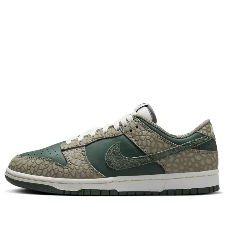 Nike Dunk Low Premium 'Urban Landscape 2.0' HF4878-053 sold by KicksCrew