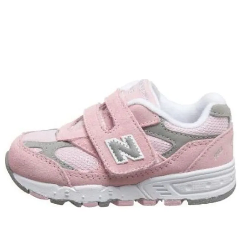 (WMNS) UGG Marin Mega Lace Heritage Braid 'Black' 1136842-BLK sold by KicksCrew